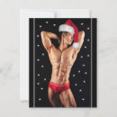 Buscar hombre fuerte postales Hombres