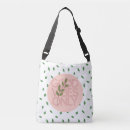 Buscar medición bolsos Yoga