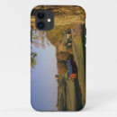 Buscar vermont iphone fundas Amanecer