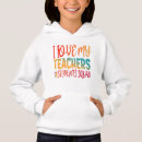 Buscar universidades infantil ropa Para todos