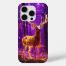 Buscar ciervos iphone fundas General y unisex
