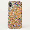 Buscar parrilla iphone fundas Moderno