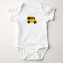 Buscar autobuses bebe ropa Autobús