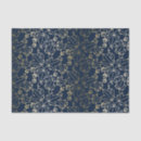 Buscar hiedra papel de seda Botánico