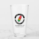 Buscar pub tazas General y unisex