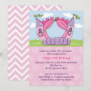 Buscar casa encantada invitaciones General y unisex