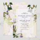 Buscar lienzo 13x18 invitaciones Sofisticado