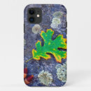 Buscar bellota iphone fundas Botánico