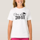 Buscar universidades infantil ropa General y unisex