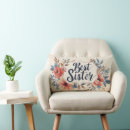 Buscar eslogan cojines Para ella