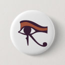 Buscar ojo de horus chapas Wedjat