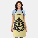 Buscar horus Egipto