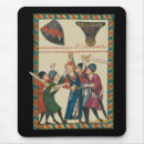 Buscar medieval alfombrillas de raton Edad media