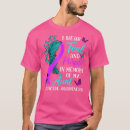 Buscar suicidas camisetas Memoria