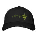 Buscar uvas gorras Vino