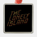 Buscar pantalones cortos adornos Cadena