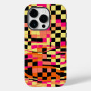 Buscar silicone iphone fundas Delgado