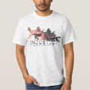 Buscar superhombre camisetas Flash