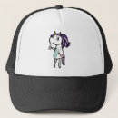 Buscar gruñón gorras Sarcástico