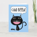 Buscar hola hermoso tarjetas General y unisex