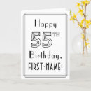 Buscar estilo de los años 20 tarjetas General y unisex