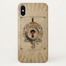 Buscar muggles iphone fundas Jk rowling