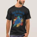 Buscar waimea camisetas 4 º bahía