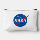 Buscar nasa bolsos Marea