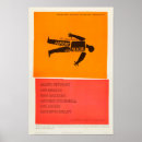 Buscar anatomía posters Vintage