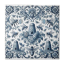 Buscar apicultura azulejos Colmena