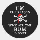 Buscar el capitan manualidades 7 º capitana