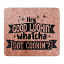 Buscar imitación tablas cortar Negro