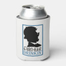 Buscar perros almacenaje alimentos Familia