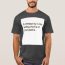 Buscar kame camisetas Animal marino