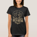 Buscar modern raton mujer ropa Mejor vendedor