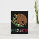 Buscar bandera española tarjetas Festivo