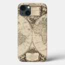Buscar mundo ipad1 fundas Mostrado