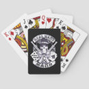 Buscar pistola barajas de cartas General y unisex