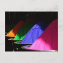 Buscar holi postales Primavera