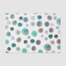 Buscar sol feliz papel de seda Patrón