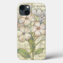 Buscar positivo ipad fundas Amor