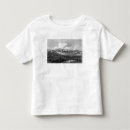 Buscar grabados camisetas Edward