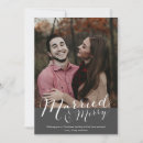 Buscar casa fotograficas tarjetas Recién casados