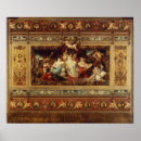 Buscar putto posters Cherub