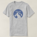 Buscar pacific ocean camisetas General y unisex