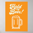 Buscar cervezas posters Familia