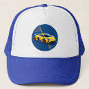 Buscar fondos gorras Para él