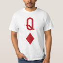 Buscar swag del juego camisetas Elegante
