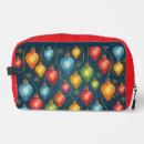 Buscar luz bolsas cosmetica Navidades