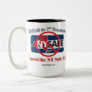 Buscar ny tazas Libertad